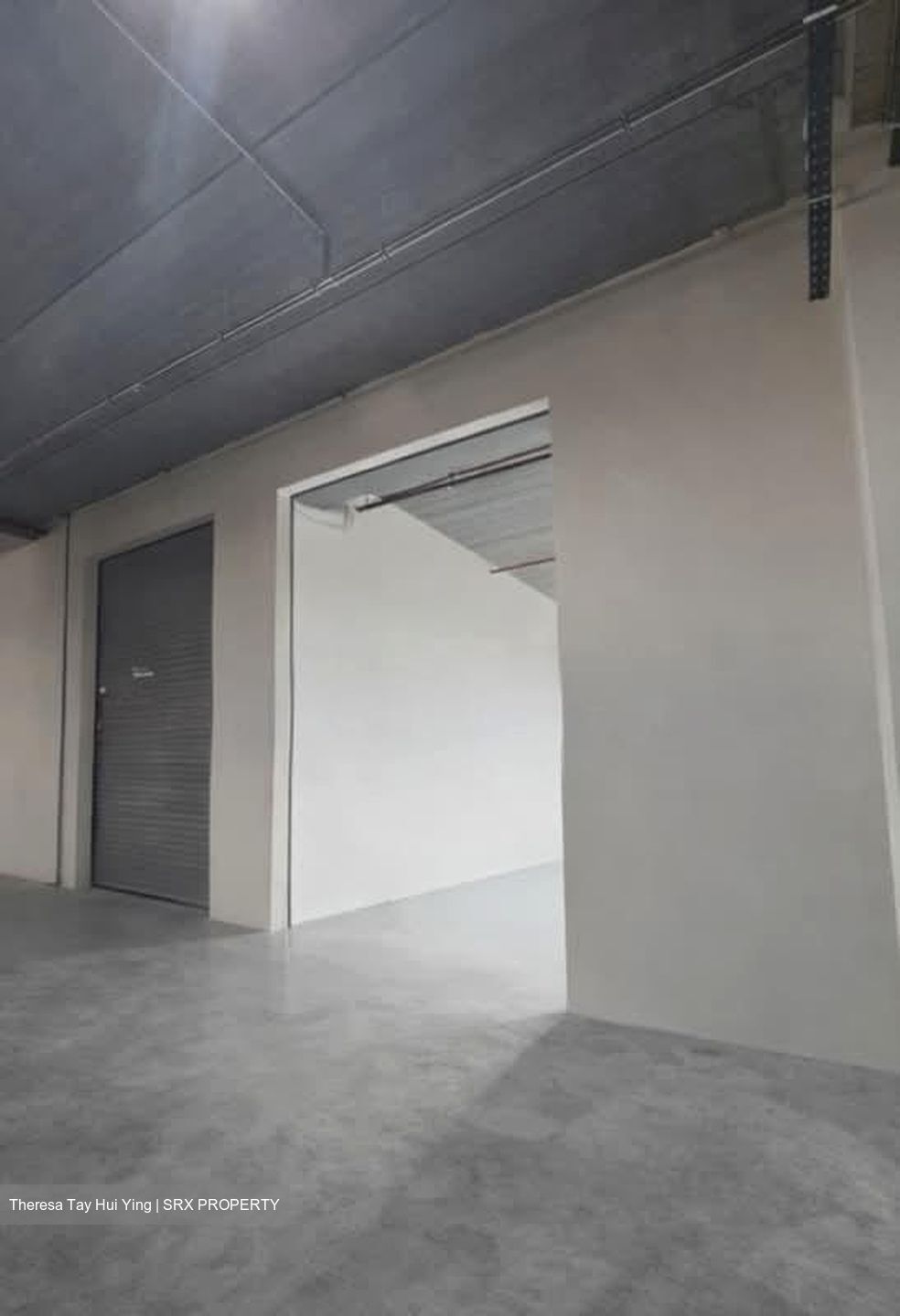 Tampines Greenglen (D18), Factory #568039771
